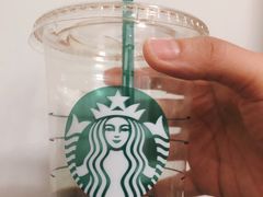 -星巴克臻选(北京富力家园店)