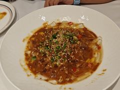 -湘阅•威海海鲜•湖南味道(华宝店)