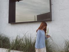 门面-来回·咖啡(钟村咖啡豆店)