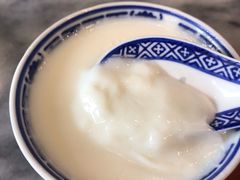 姜撞奶-阿多私房菜(顺德店)