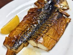 -禄源公·老莞诚饭店