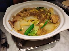 -小菜园新徽菜(无锡宜家荟聚中心店)