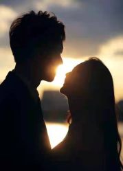 -太古映画婚纱摄影(天河店)