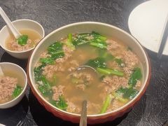 -正德楼果木烤鸭·渔家菜(东港店)