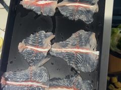 -京门活鱼馆·鱼火锅(百子湾（原红庙）店)