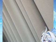 -同济大学四平路校区深海探索馆