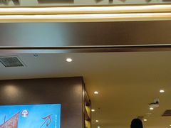 -霸王茶姬(上海恒基名人店)