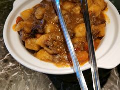 -上海虹桥西郊假日酒店