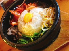 -AJIYA味屋和牛烤肉自助放题(温州万象城店)
