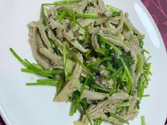 -天瑞祥烧麦馆(芥园西道店)