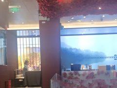 -老湘亲·品鉴湘菜(蔡塘爱琴海店)