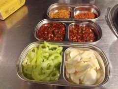 -英雄故事地摊烤肉(马驹桥店)