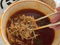 -沁麦源过桥米线(总店)