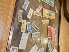 -方恒购物中心(望京小街店)