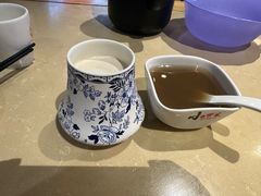 -小柴米·传统江西菜(八一广场店)