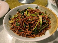 -金美华轩(东方路齐鲁店)