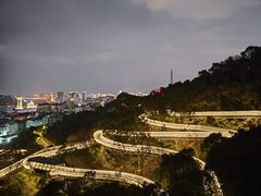 -福道