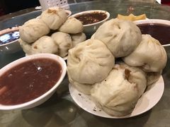 -姚记炒肝店(簋街店)
