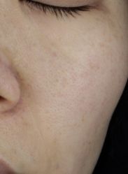 -西美医疗美容门诊部