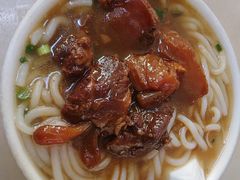 -海幢瑞芳饮食店