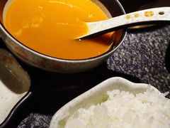 -湊湊火锅·茶憩(和平大悦城店)