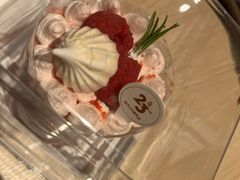 -远大购物中心(南岗店)