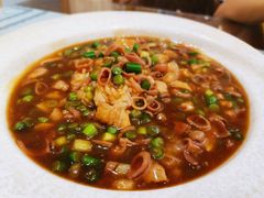 海肠捞饭-以前的小酒馆(中山广场店)