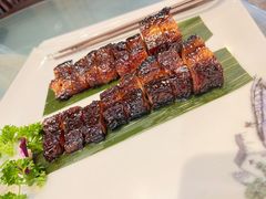 -大门水乡·顺德菜