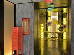 -东来顺·非遗火锅(赛格国际购物中心店)