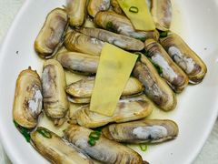 -开鑫鱼厂·宁波海鲜(前程智慧城店)