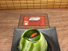 -一兰拉面(梅田阪急东通店)
