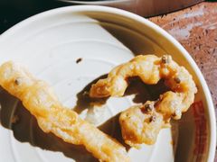 -巴倒烫陆派火锅山庄(南山总店)