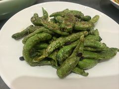 -钦善斋·养生膳食·精典川菜(武侯祠店)