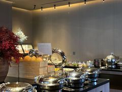 -万事吉健康生活馆(古城店)