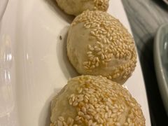 -萬國春·中菜馆(颐和公馆店)