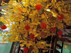 -湘当爱·鲜煮现炒(松岗立业路店)