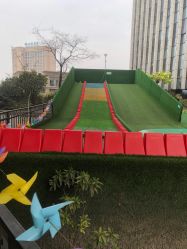 -可可天空农场(中大店)