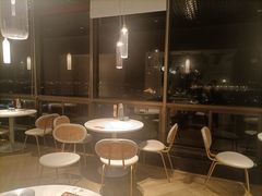 -必胜客(海滨店)