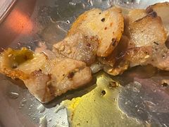 -大阪烧肉BAKA一代(十亩地店)