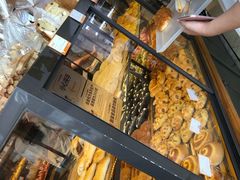 -BreadTalk面包新语·烘焙蛋糕(海珠丽影广场店)