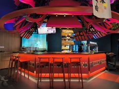 -吾悦广场(南京鼓楼店)