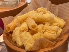 -龍歌自助小火锅(李沧丽达店)