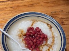 -泥糊破店小酒馆·团建聚餐(南京西路店)