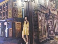 -骑士KTV(红谷滩万达店)