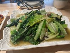 -香缇小院私房菜(盐务街店)