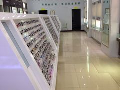 -大唐眼镜(永安路店)