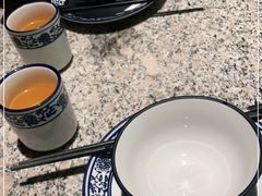 -老街鱼嘴巴(步步高新天地店)