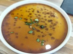 蒸水蛋-建辉湖南土菜馆(南大街店)