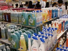 -AEON永旺(东方宝泰店)