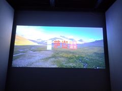 -徐汇艺术馆